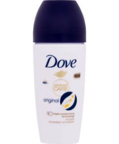 Dove Advanced Care / Original 50ml 48h W / Antiperspirant