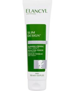 Elancyl Slim Design / Slimming-Firming 150ml W / For Slimming and Firming