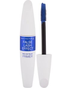 Max Factor False Lash Effect / Max Out 13,1ml W / Lash Primer