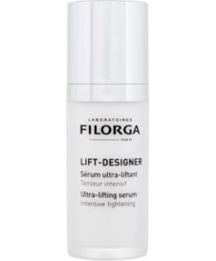 Filorga Lift-Designer / Ultra-Lifting 30ml W / Skin Serum