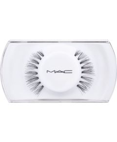 MAC Lash / 81 Charmer 1pc W / False Eyelashes