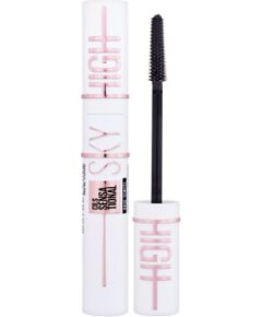 Maybelline Lash Sensational / Sky High Tinted Primer 7,7ml W / Lash Primer