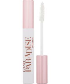 L'oreal Lash Paradise / Extatic Primer 7,2ml W / Lash Primer