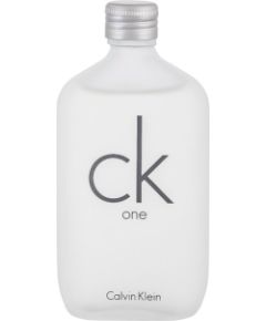 Calvin Klein CK One 50ml