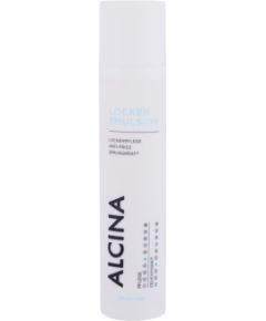 Alcina Curl / Emulsion 100ml