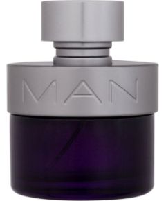 Halloween Man 50ml