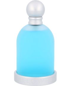 Halloween Blue Drop 100ml