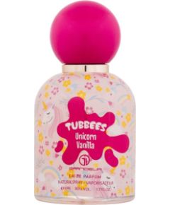 Grandeur Tubbees / Unicorn Vanilla 50ml