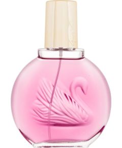 Gloria Vanderbilt Minuit a New York 100ml