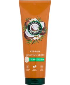 Herbal Essences Hydrate / Coconut Conditioner 250ml