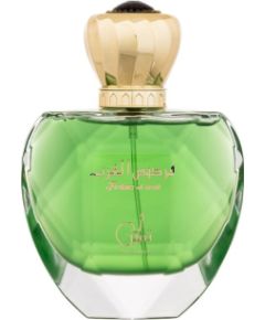 Hub Sameen Firdaus Al Arab 100ml