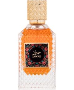 Hub Sameen Jawad 100ml