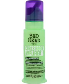 Tigi Bed Head / Curls Rock Amplifier 113ml