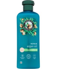 Herbal Essences Repair / Argan Oil Shampoo 350ml