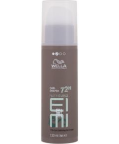 Wella Eimi / NutriCurls 150ml