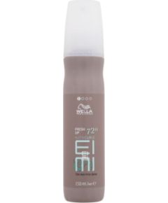 Wella Eimi / Nutricurls Fresh Up 150ml