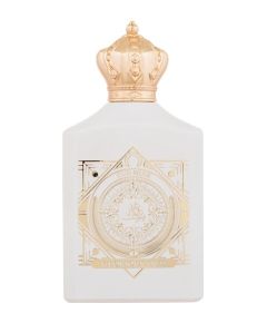 House Of Perfumes Glorious Oud / Musk 100ml