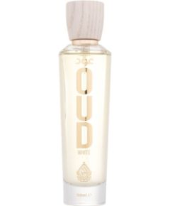 House Of Perfumes Oud / White 100ml