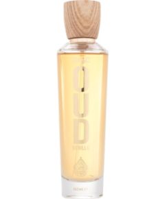 House Of Perfumes Oud / Vanilla 100ml