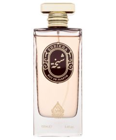 House Of Perfumes Sheikha 100ml