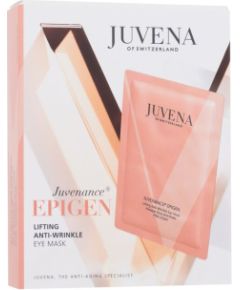 Juvenance Epigen / Lifting Anti-Wrinkle Eye Mask 1Pack