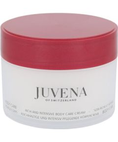 Juvena Body Care / Rich and Intensive 200ml