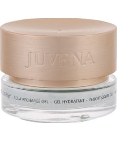 Juvena Skin Energy / Aqua Recharge 50ml