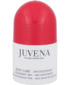 Juvena Body Care / 24H 50ml