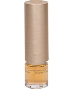 Juvenance Epigen / Face & Eyes 30ml