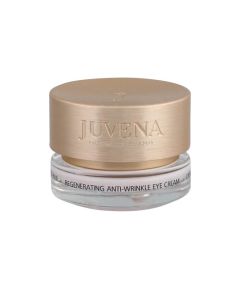 Juvena Juvelia / Nutri-Restore 15ml