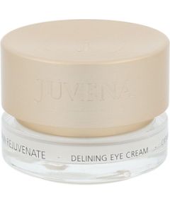 Skin Rejuvenate / Delining 15ml