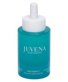 Juvena Skin Energy / Aqua Recharge Essence 50ml