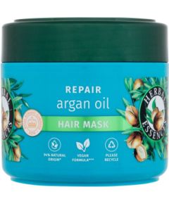 Herbal Essences Repair / Argan Oil Hair Mask 300ml