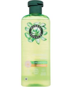 Herbal Essences Moisturise / Aloe Shampoo 350ml