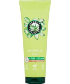 Herbal Essences Moisturise / Aloe Conditioner 250ml W / Conditioner