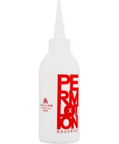 Kallos Perm Lotion 75ml X W / Waves Styling