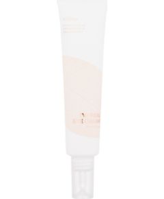 Isntree TW-Real / Eye Cream 30ml W / Eye Cream