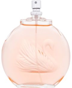 Gloria Vanderbilt Tester Miss Vanderbilt 100ml W / Eau de Toilette / TESTER