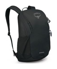 Osprey Mugursoma ASTRONOVA  Black