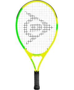 Tennis racket Dunlop TRISTORM JNR (21") G000