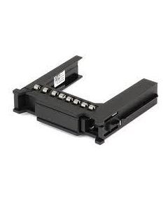 SERVER ACC HDD BLANK FILLER/3.5" G14-16 F3F7V DELL