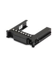 SERVER ACC HDD BLANK FILLER/2.5" G14-16 RJ8J9 DELL