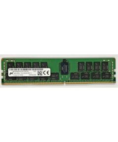 Server Memory Module DELL DDR4 32GB RDIMM/ECC 3200 MHz 1.2 V AB614353