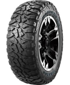 Roadcruza RA3200 215/85R16 115Q