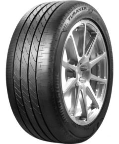 Bridgestone Turanza T005A 215/65R16 98H