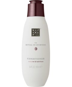 Rituals Ayurveda Conditioner 250 ml