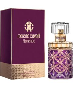 Roberto Cavalli Florence Edp Spray 30 ml