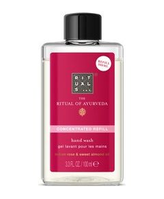 Rituals Ayurveda Concentrated Hand Wash Refill 100 ml