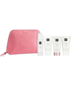 Rituals Sakura Giftset 260 ml