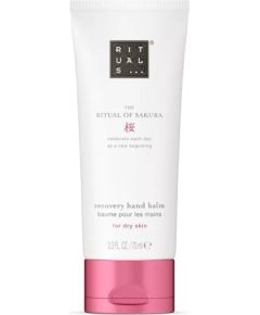 Rituals Sakura Recovery Hand Balm 70 ml